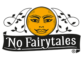 No Fairytales